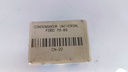 CONDENSADOR UNIVERSAL FORD 70-89 - Vista 4