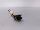CONECTOR ALTERNADOR F.I CENTURY BLAZER DAEWOO 4 CABLES - Vista 1
