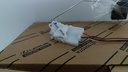 BOMBA GAS COMPLETA FORTUNER DUBAI 2.7 HILUX REVO 2TR 15-20 - Vista 4