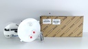 BOMBA GAS COMPLETA FORTUNER DUBAI 2.7 HILUX REVO 2TR 15-20 - Vista 5