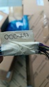CONECTOR BOMBA GASOLINA FIESTA KA FIESTA BALITA ALTERNADOR FIESTA FOCUS ECOSPORT RANGER ESCAPE - Vista 4