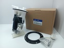 BOMBA GAS COMPLETA GETZ - Vista 3