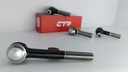 KIT TERMINALES MACHITO 4.5 4.0 CHASIS LARGO - Vista 1