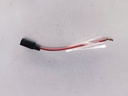 CONECTOR BOMBILLO H1 - Vista 1
