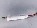 CONECTOR BOMBILLO H1 - Vista 2