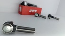 KIT TERMINALES MACHITO 4.5 4.0 CHASIS LARGO - Vista 2