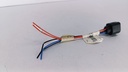 CONECTOR CUERPO ACELERACION PALIO SIENA FORZA 1.4 8V - Vista 3