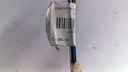 CONECTOR CUERPO ACELERACION PALIO SIENA FORZA 1.4 8V - Vista 4