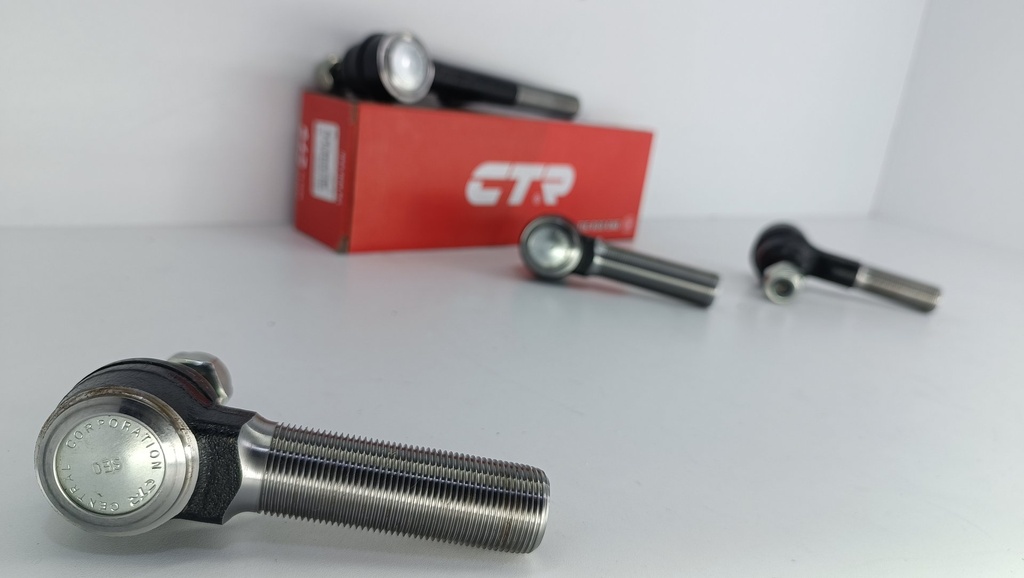 KIT TERMINALES MACHITO 4.5 4.0 CHASIS LARGO - Vista 3