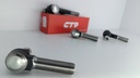 KIT TERMINALES MACHITO 4.5 4.0 CHASIS LARGO - Vista 3