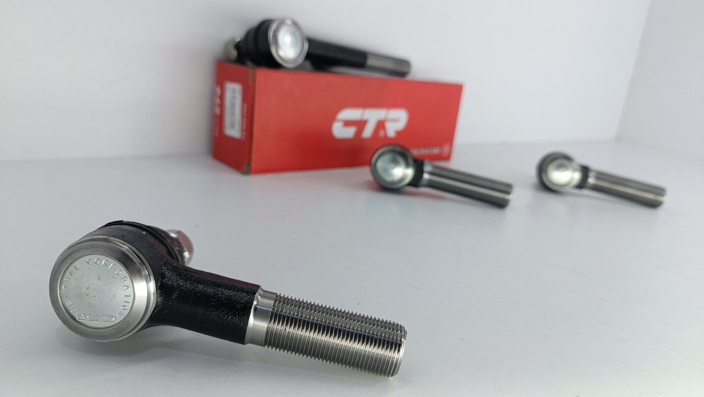 KIT TERMINALES MACHITO 4.5 4.0 CHASIS LARGO - Vista 4