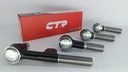 KIT TERMINALES MACHITO 4.5 4.0 CHASIS LARGO - Vista 5