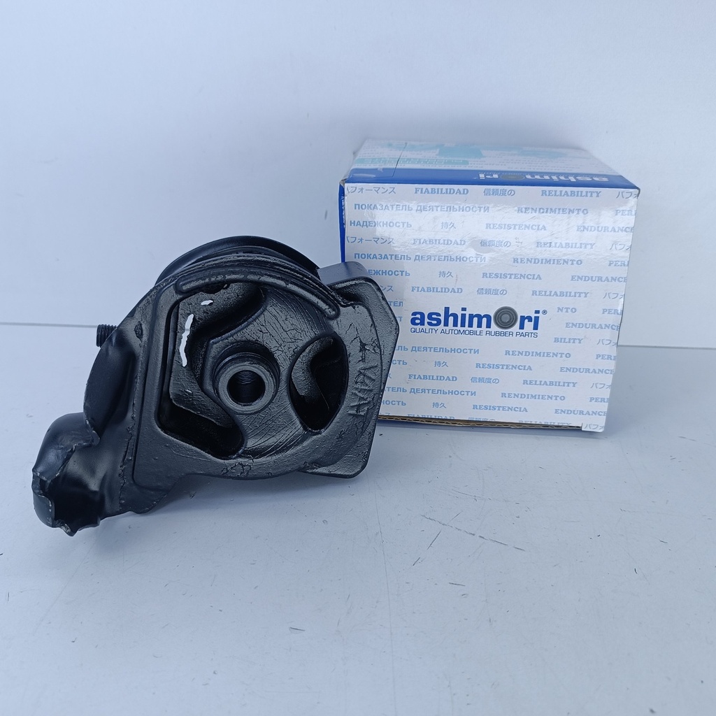 BASE CAJA AUT DER HONDA ACCORD 2.2 90-95 - Vista 1