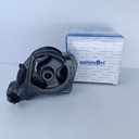 BASE CAJA AUT DER HONDA ACCORD 2.2 90-95 - Vista 2