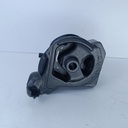 BASE CAJA AUT DER HONDA ACCORD 2.2 90-95 - Vista 3