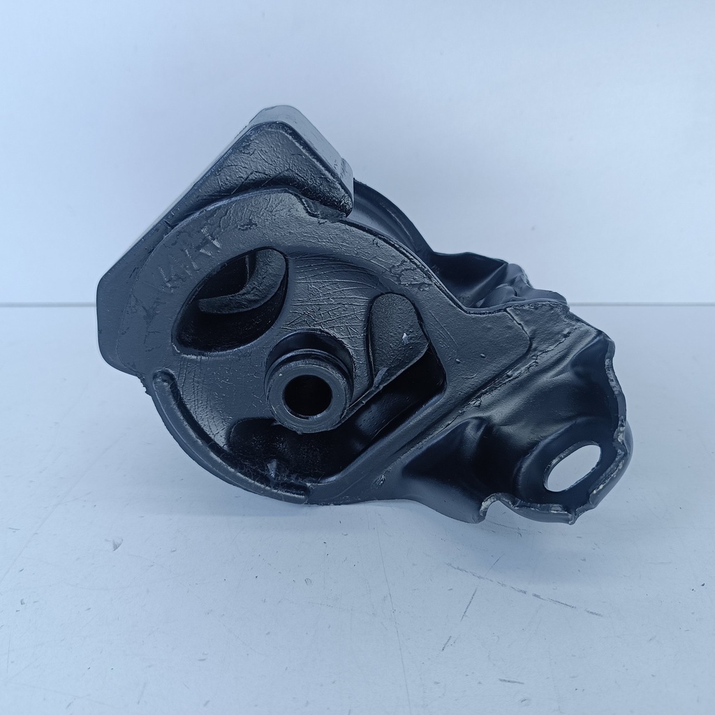 BASE CAJA AUT DER HONDA ACCORD 2.2 90-95 - Vista 4
