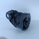 BASE CAJA AUT DER HONDA ACCORD 2.2 90-95 - Vista 5