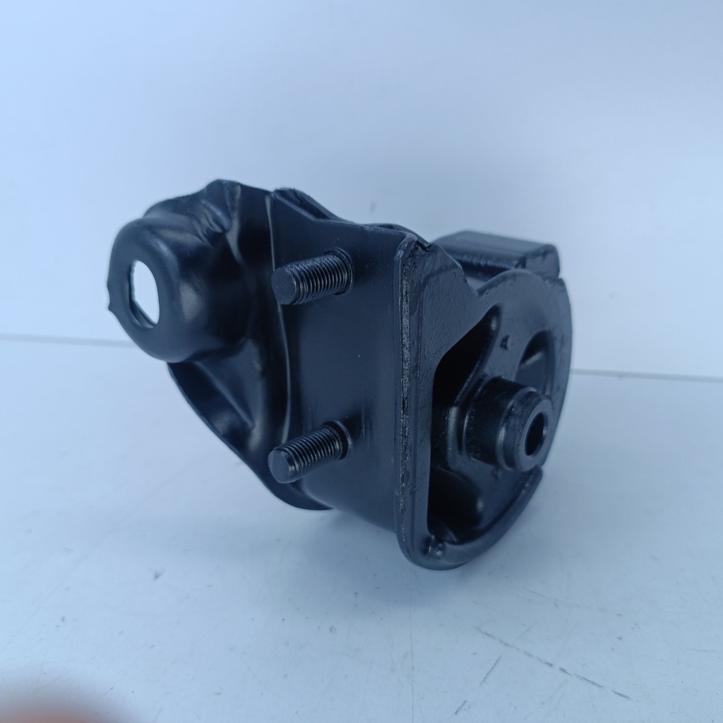 BASE CAJA AUT DER HONDA ACCORD 2.2 90-95 - Vista 6