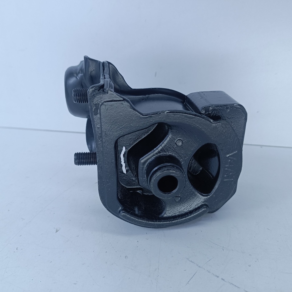 BASE CAJA AUT DER HONDA ACCORD 2.2 90-95 - Vista 7