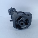 BASE CAJA AUT DER HONDA ACCORD 2.2 90-95 - Vista 7