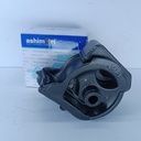 BASE CAJA AUT DER HONDA ACCORD 2.2 90-95 - Vista 8