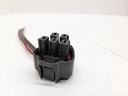 CONECTOR BOMBA GASOLINA YARIS 4 RUNNER COROLLA - Vista 6