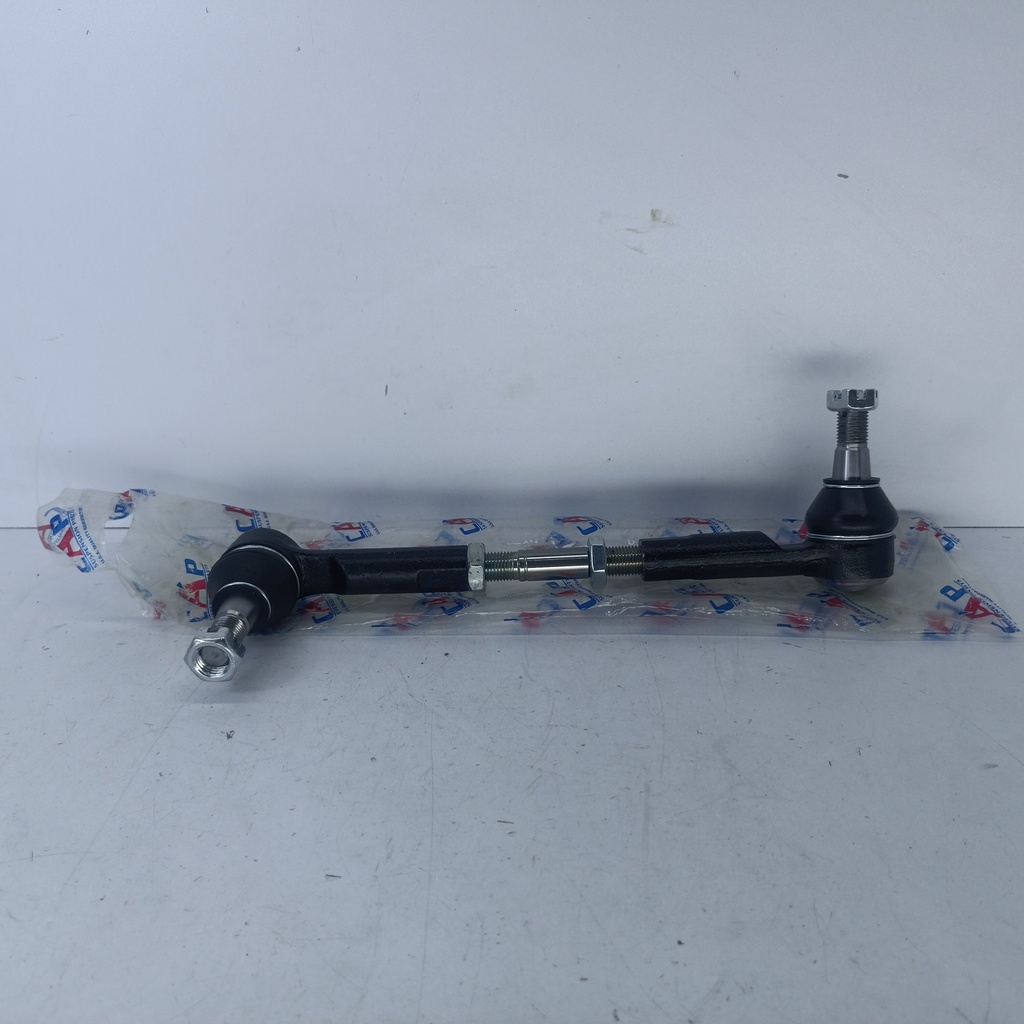 KIT TERMINALES NISSAN FRONTIER ZNA 4X4 - Vista 1