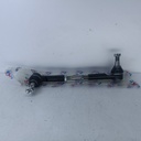 KIT TERMINALES NISSAN FRONTIER ZNA 4X4 - Vista 1
