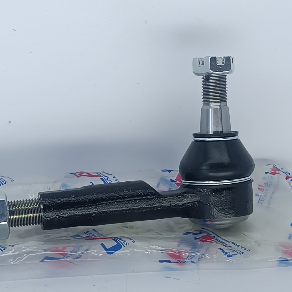 KIT TERMINALES NISSAN FRONTIER ZNA 4X4 - Vista 2