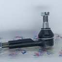KIT TERMINALES NISSAN FRONTIER ZNA 4X4 - Vista 2