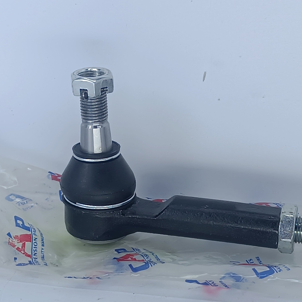 KIT TERMINALES NISSAN FRONTIER ZNA 4X4 - Vista 3
