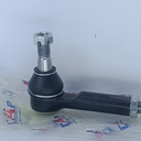 KIT TERMINALES NISSAN FRONTIER ZNA 4X4 - Vista 3