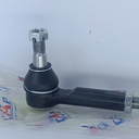 KIT TERMINALES NISSAN FRONTIER ZNA 4X4 - Vista 4