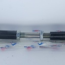KIT TERMINALES NISSAN FRONTIER ZNA 4X4 - Vista 5
