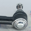 KIT TERMINALES NISSAN FRONTIER ZNA 4X4 - Vista 7