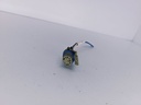 CONECTOR VALVULA DE PRESION DE ACEITE BLAZER TAHOE SILVERADO - Vista 1