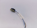 CONECTOR VALVULA DE PRESION DE ACEITE BLAZER TAHOE SILVERADO - Vista 2