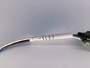 CONECTOR VALVULA DE PRESION DE ACEITE BLAZER TAHOE SILVERADO - Vista 3
