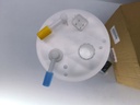 BOMBA GAS COMPLETA GRAND VITARA J3 6 CIL 2.7 05-09 - Vista 1