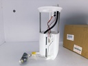 BOMBA GAS COMPLETA GRAND VITARA J3 6 CIL 2.7 05-09 - Vista 2