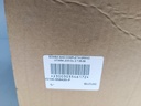 BOMBA GAS COMPLETA GRAND VITARA J3 6 CIL 2.7 05-09 - Vista 3