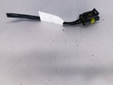 CONECTOR VALVULA IAC DAEWOO JEEP GRAND CHEROKEE DOGDE RAM DURANGO 98 - Vista 1