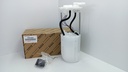 BOMBA GAS COMPLETA HIACE 2.7 2TR - Vista 1