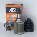 COPA CAJA AVEO 1.6 04-10 22X22X38 - Vista 2
