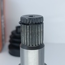 COPA CAJA AVEO 1.6 04-10 22X22X38 - Vista 3