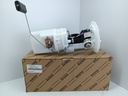 BOMBA GAS COMPLETA TUNDRA SEQUOIA 07-19 4.6 - Vista 3