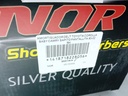 AMORTIGUADOR DELT TOYOTA COROLLA BABY CAMRY SAPITO PANTALLITA 93-02 RH - Vista 5