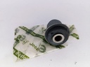 BUJE ARAÑA MESETA SUP CHEROKEE KJ 02-16 - Vista 2