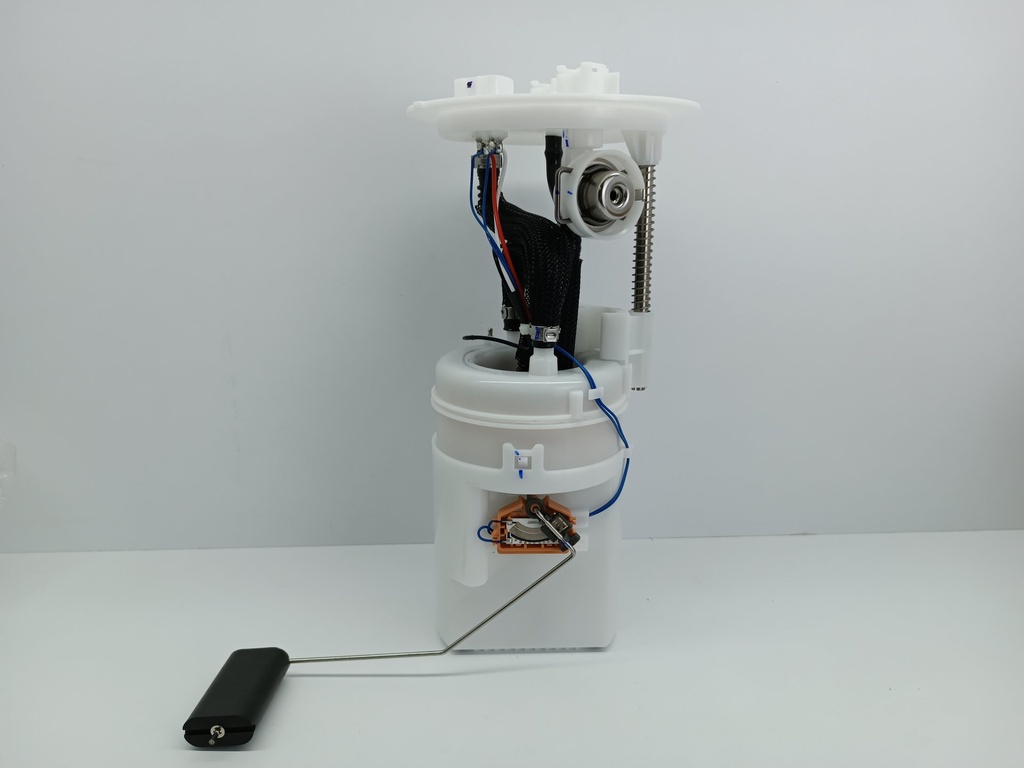 BOMBA GAS COMPLETA TUNDRA SEQUOIA 07-19 4.6 - Vista 5
