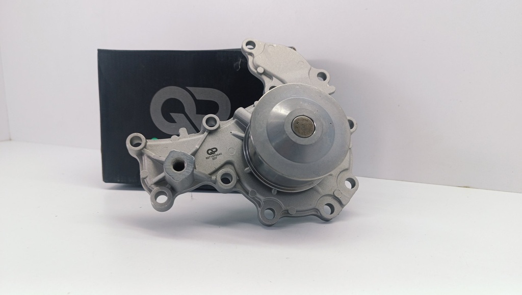 BOMBA AGUA LUV DMAX V6 3.5 06-14 - Vista 2